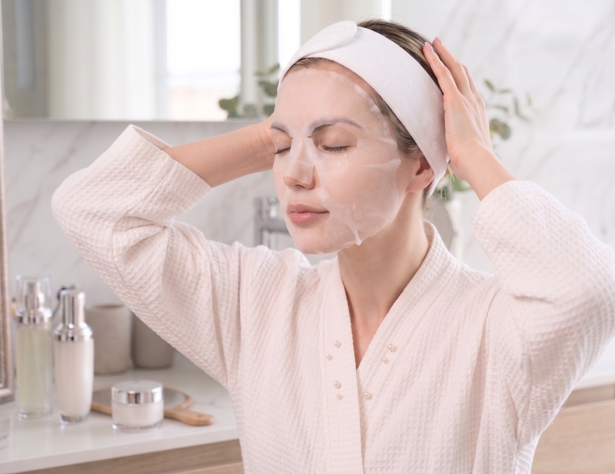 What Is Hyaluronic Acid?