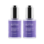Butter Face Peptide Scalp Serum