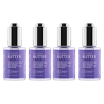 Butter Face Peptide Scalp Serum