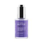 Butter Face Peptide Scalp Serum