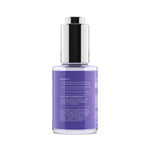 Butter Face Peptide Scalp Serum