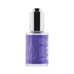 Butter Face Peptide Scalp Serum