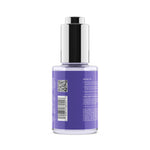 Butter Face Peptide Scalp Serum