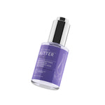 Butter Face Peptide Scalp Serum