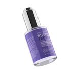 Butter Face Peptide Scalp Serum
